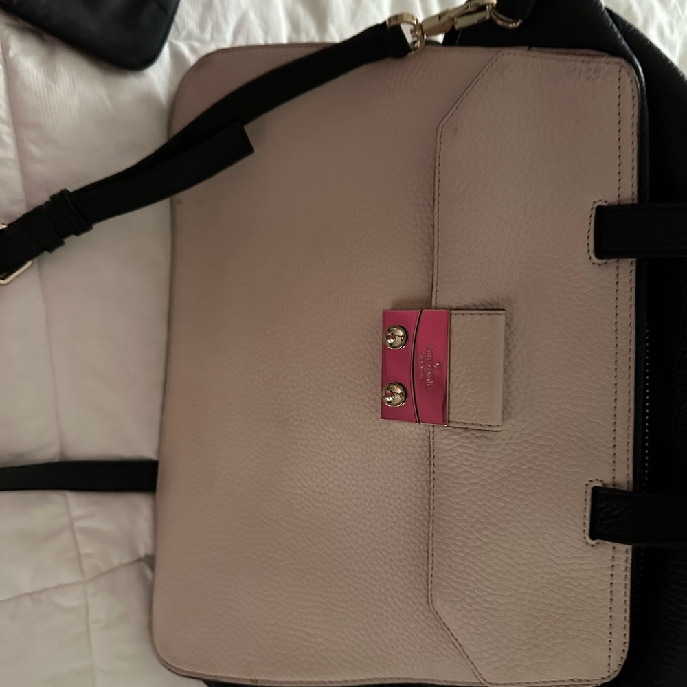 Kate spade